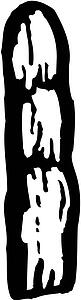Finger 4