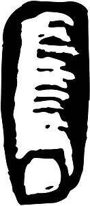 Finger 6