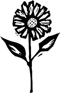 Flower 3