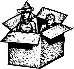 Fort