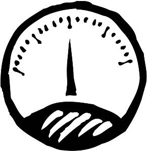 Gauge 2