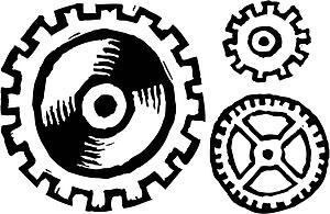 Gears