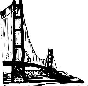 Golden Gate