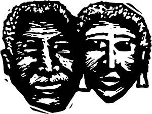 Grandparents 1