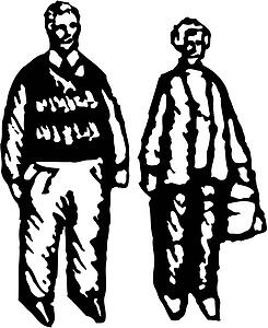 Grandparents 2