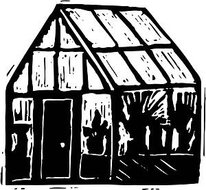 Greenhouse