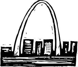 Gateway to the West