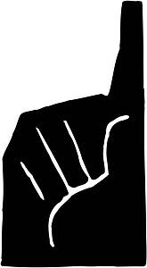 Hand 2