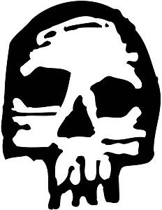 Head 1