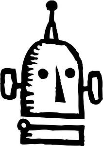 Head 2