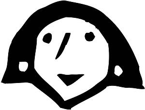 Head 4