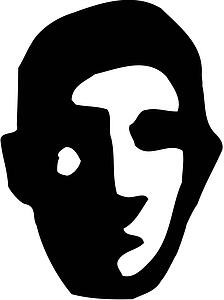 Head 7
