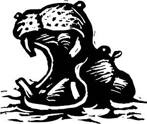 Hippo