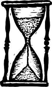 Hour Glass