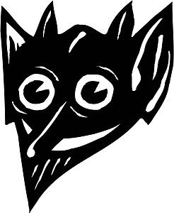 Imp