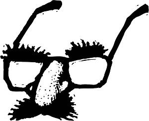Incognito