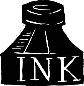 Ink