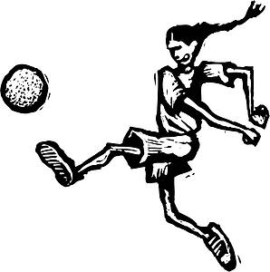 Kickball