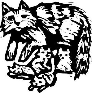 Kittens
