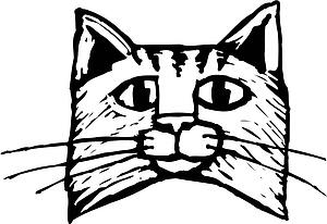 Kitty 3