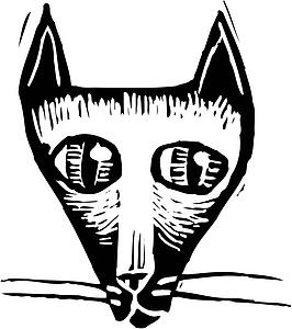 Kitty 4