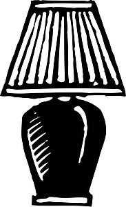 Lamp 2