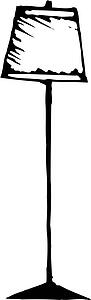 Lamp 3