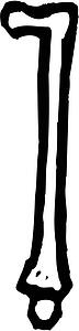 Leg 2