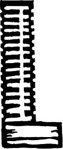 Leg 7