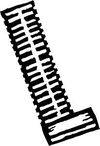 Leg 8