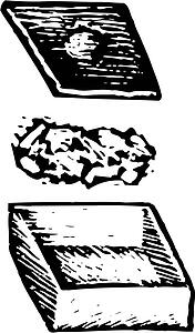 Leftovers 1