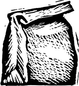 Bag o' Lunch