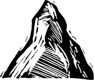 Matterhorn