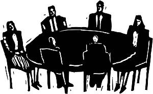 Meeting