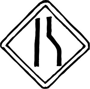 Merge