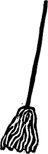 Mop
