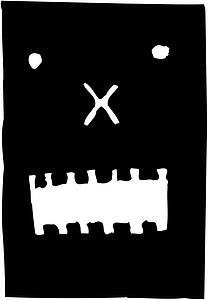 Mr X