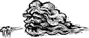 North Wind