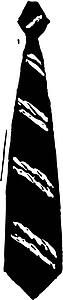 Necktie