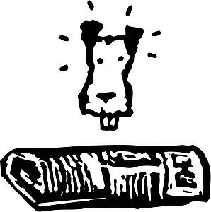 Newsroll