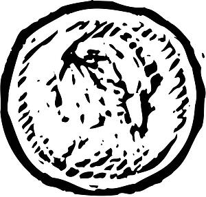 Nickel