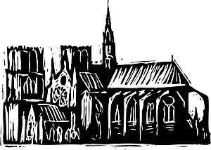 Notre Dame