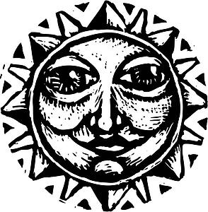 Old Sol