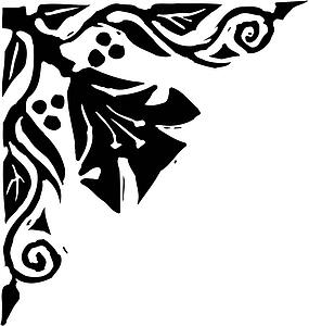 Ornate 1a