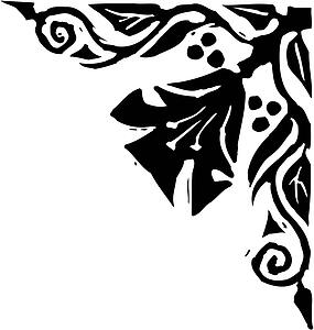 Ornate 1b