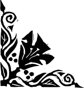 Ornate 1d