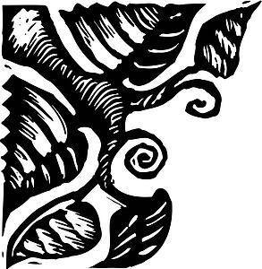 Ornate 2a