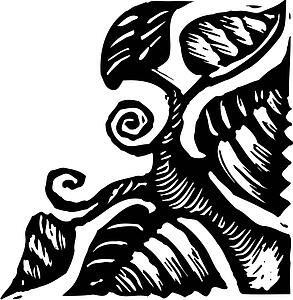 Ornate 2c