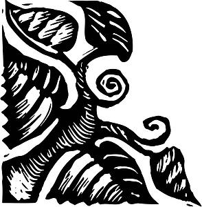 Ornate 2d