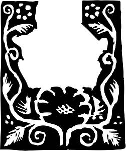 Ornate 6